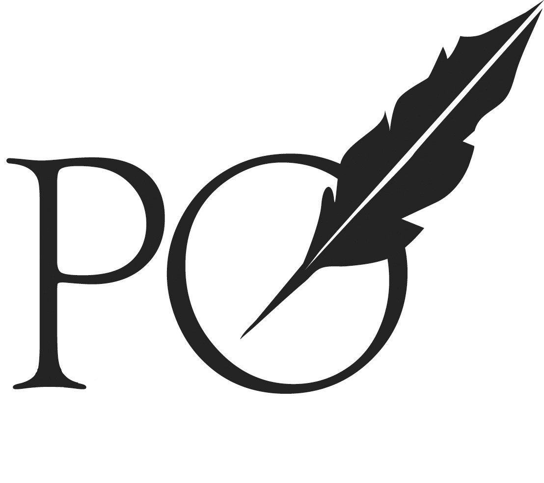 Phil Owen & Co. Accountants