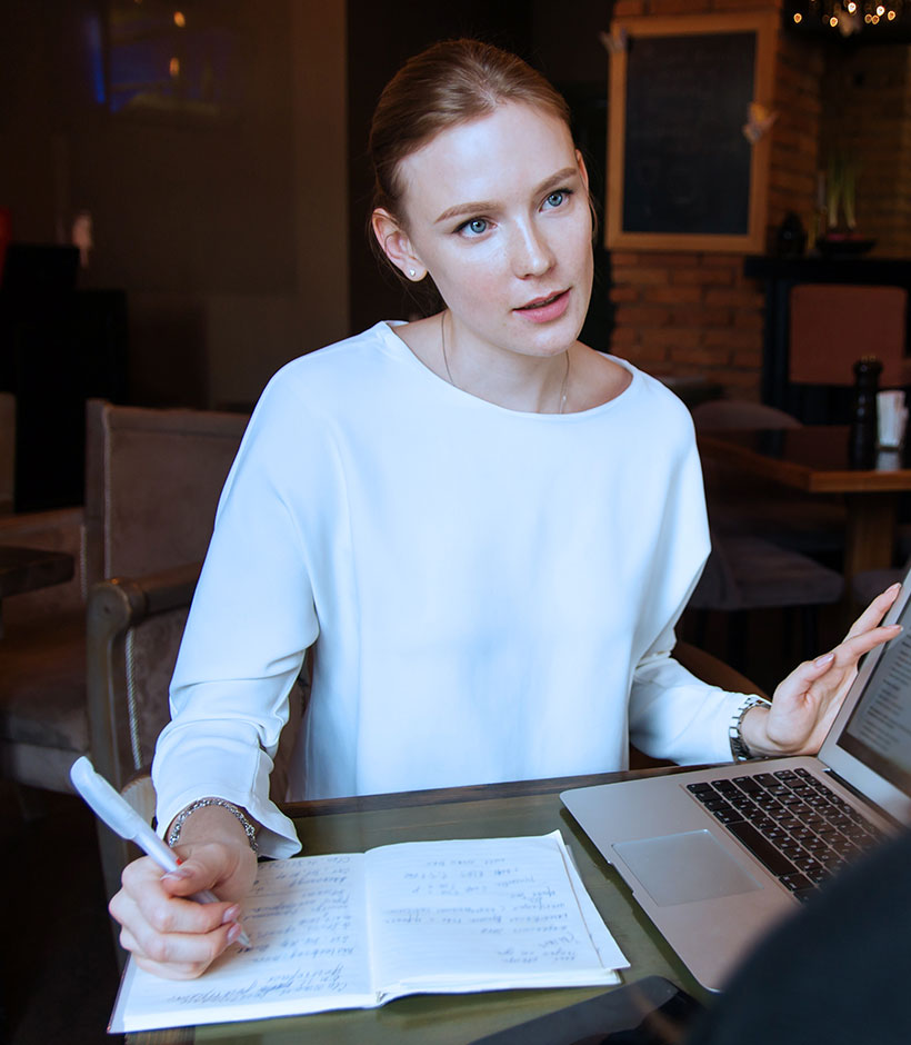Capital Gains Tax Advice