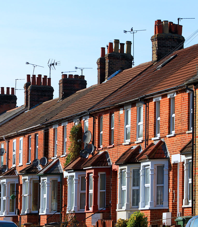 Landlords advice