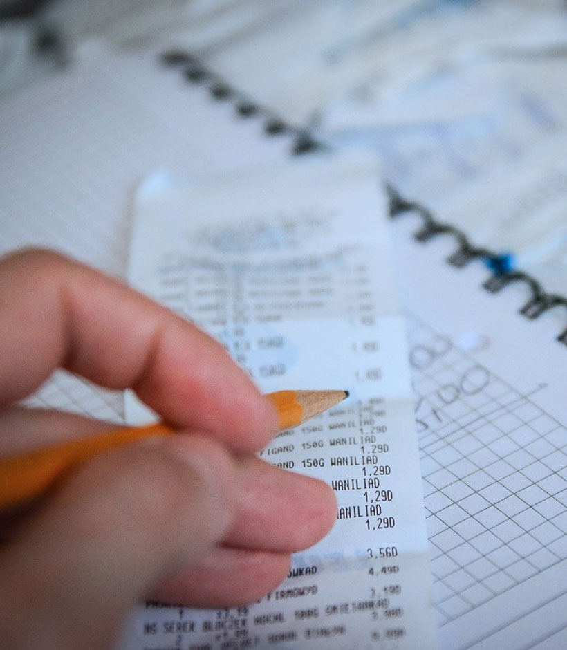 VAT Returns Support
